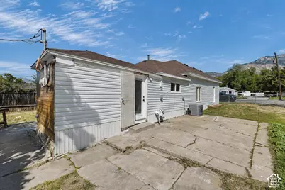 3237 Jefferson Ave, Ogden, UT 84403 - Photo 26