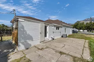 3237 Jefferson Ave, Ogden, UT 84403 - Photo 26