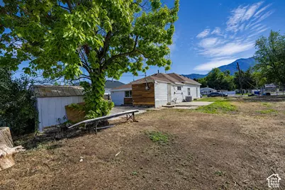 3237 Jefferson Ave, Ogden, UT 84403 - Photo 24