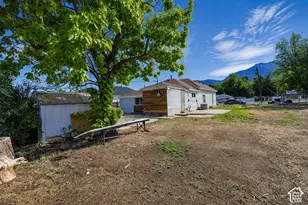 3237 Jefferson Ave, Ogden, UT 84403 - Photo 24