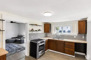 3237 Jefferson Ave, Ogden, UT 84403 - Photo 14