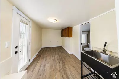 3237 Jefferson Ave, Ogden, UT 84403 - Photo 20