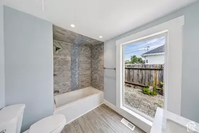 3237 Jefferson Ave, Ogden, UT 84403 - Photo 18
