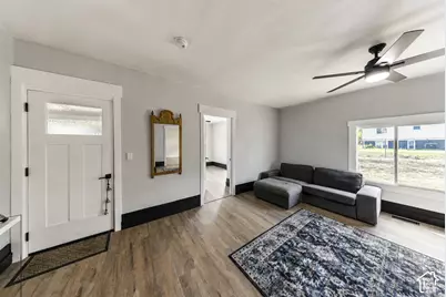 3237 Jefferson Ave, Ogden, UT 84403 - Photo 4