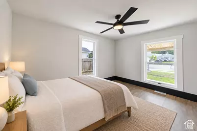3237 Jefferson Ave, Ogden, UT 84403 - Photo 10