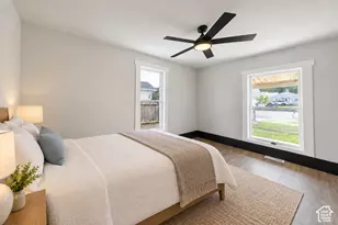 3237 Jefferson Ave, Ogden, UT 84403 - Photo 10