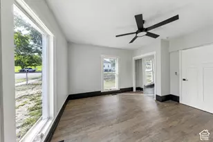 3237 Jefferson Ave, Ogden, UT 84403 - Photo 28