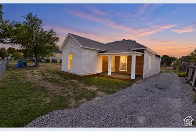 3237 Jefferson Ave, Ogden, UT 84403 - Photo 2