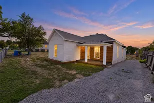 3237 Jefferson Ave, Ogden, UT 84403 - Photo 2