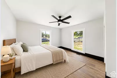 3237 Jefferson Ave, Ogden, UT 84403 - Photo 8