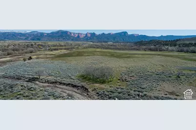 [Address not provided], New Harmony, UT 84757 - Photo 24