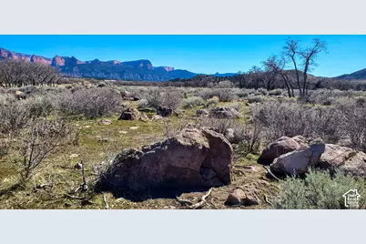[Address not provided], New Harmony, UT 84757 - Photo 4