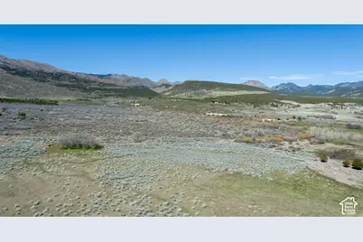[Address not provided], New Harmony, UT 84757 - Photo 20