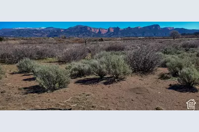 [Address not provided], New Harmony, UT 84757 - Photo 2