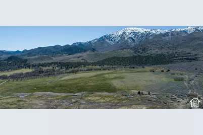 [Address not provided], New Harmony, UT 84757 - Photo 10