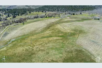 [Address not provided], New Harmony, UT 84757 - Photo 14