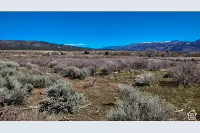 [Address not provided], New Harmony, UT 84757 - Photo 6