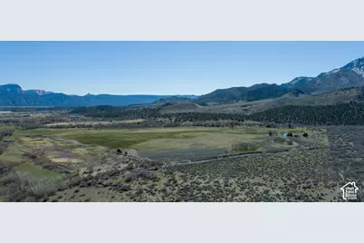 [Address not provided], New Harmony, UT 84757 - Photo 8