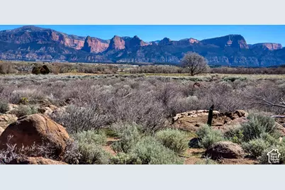 [Address not provided], New Harmony, UT 84757 - Photo 1