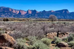 [Address not provided], New Harmony, UT 84757 - Photo 1