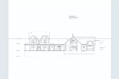 630 S 300 E, Centerville, UT 84014 - Photo 2