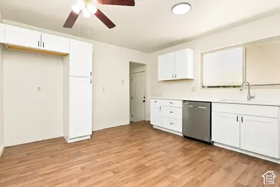 1469 6th St, Ogden, UT 84404 - Photo 8