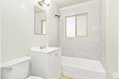1469 6th St, Ogden, UT 84404 - Photo 18