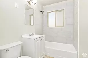 1469 6th St, Ogden, UT 84404 - Photo 18