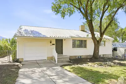 1469 6th St, Ogden, UT 84404 - Photo 6
