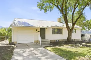 1469 6th St, Ogden, UT 84404 - Photo 6