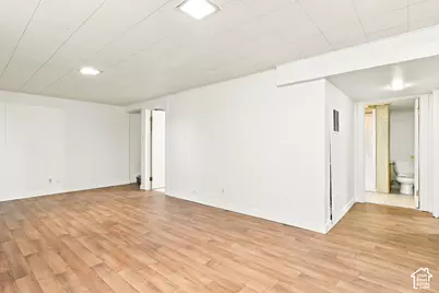 1469 6th St, Ogden, UT 84404 - Photo 12