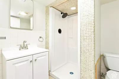 1469 6th St, Ogden, UT 84404 - Photo 14