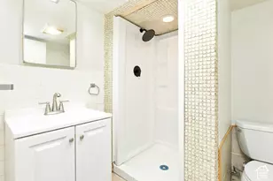 1469 6th St, Ogden, UT 84404 - Photo 14