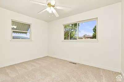 1469 6th St, Ogden, UT 84404 - Photo 4