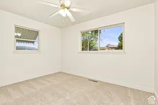 1469 6th St, Ogden, UT 84404 - Photo 4