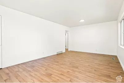 1469 6th St, Ogden, UT 84404 - Photo 10