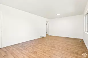 1469 6th St, Ogden, UT 84404 - Photo 10