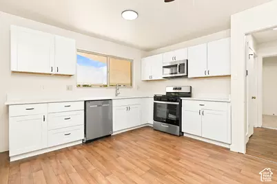 1469 6th St, Ogden, UT 84404 - Photo 2