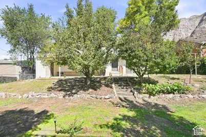 1469 6th St, Ogden, UT 84404 - Photo 20