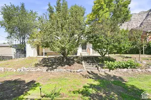 1469 6th St, Ogden, UT 84404 - Photo 20