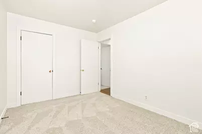 1469 6th St, Ogden, UT 84404 - Photo 16