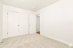 1469 6th St, Ogden, UT 84404 - Photo 16