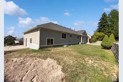 232 Bugle Way, Providence, UT 84332 - Photo 36