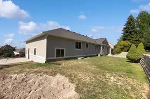232 Bugle Way, Providence, UT 84332 - Photo 36
