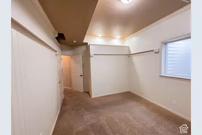 232 Bugle Way, Providence, UT 84332 - Photo 28