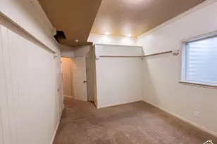 232 Bugle Way, Providence, UT 84332 - Photo 28