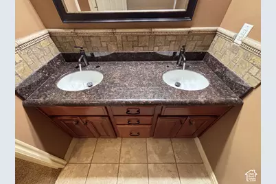 232 Bugle Way, Providence, UT 84332 - Photo 14