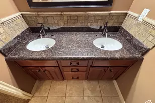 232 Bugle Way, Providence, UT 84332 - Photo 14