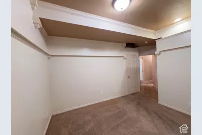 232 Bugle Way, Providence, UT 84332 - Photo 30