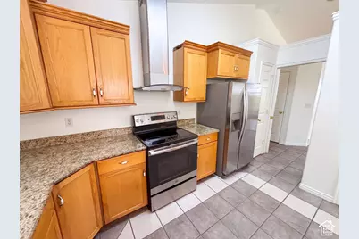 232 Bugle Way, Providence, UT 84332 - Photo 8